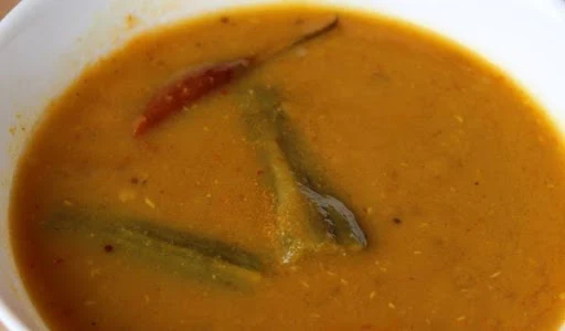 Extra Sambhar