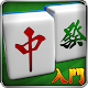 Download MahjongBeginner free For PC Windows and Mac 1.0.2