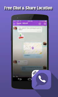 How to download Guide For Viber Messages Calls 1.0 mod apk for android