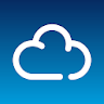 o2 Cloud icon