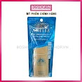 Sữa Chống Nắng Bảo Vệ Hoàn Hảo Anessa Perfect Uv Sunscreen Skincare Milk Spf50+ Pa++++ 60Ml