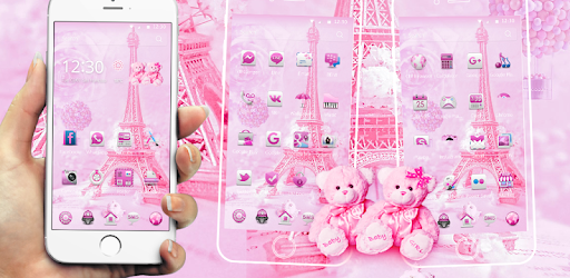 Paling Bagus 29 Wallpaper Wa Boneka Rona Wallpaper