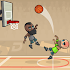 Basketball Battle2.1.13 (Mod Money)