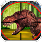 The Lost World Dino Hunter Apk