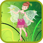 Cover Image of Unduh Baby Tinker Dress Up Games 2.0 APK