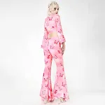 miniatures image - 2