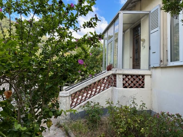 Vente maison 7 pièces 316 m² à Nice (06000), 585 000 €