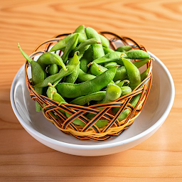 Edamame