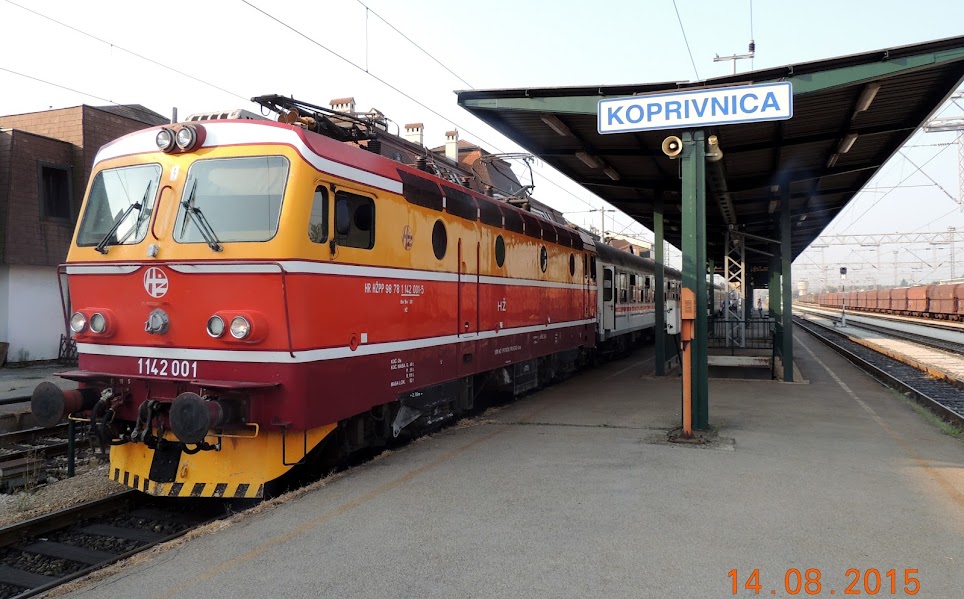 Vlakom od Zagreba do Virovitice DjKydNataTkP_QaiF_MopdkleyX4PFOU_lR2PxkI0M89=w964-h599-no