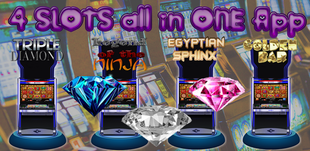 Pokemon diamond slot machine prize