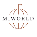 Cover Image of 下载 MiWorld 1.0.0 APK