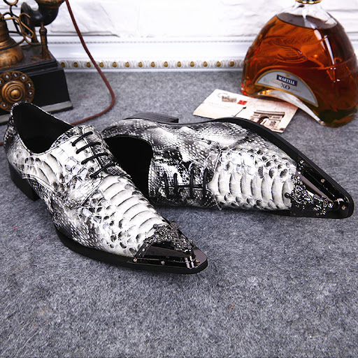 Title 3, Hairdresser nightclub shoes. Comfortable, styli...