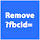 Remove ?fbcid=