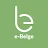 e-Belge icon