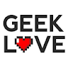 GeekLovePH icon