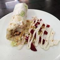 Yumazing Shawarma photo 2