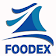 Foodex Sales Tracker icon