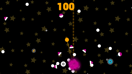 Catch Out 1 to 4 Player Local Multiplayer Game