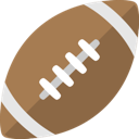 Football Picker