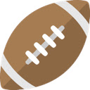 Football Picker Chrome extension download