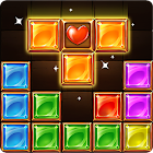 Wood block puzzle - Jewel blast 1.06