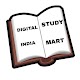 Download StudyMart-  XIIth OC & M Notes For PC Windows and Mac 2.0