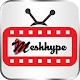 Download MeshHype For PC Windows and Mac 1.1