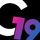 GITEX2019 4.7.8-1 APK تنزيل