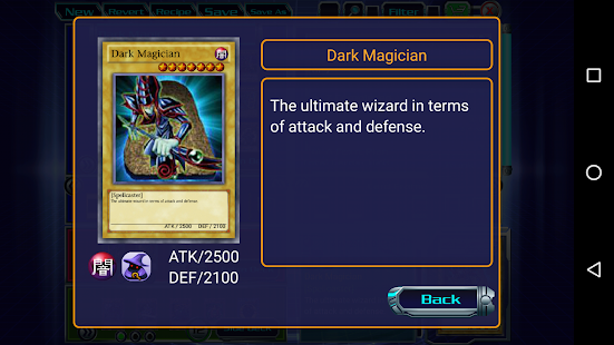 Yu-Gi-Oh! Duel Generation banner