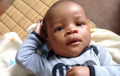 Baby disappears from Mamelodi clinic.