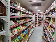 Supermart photo 1