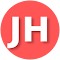 Item logo image for JobHunter