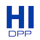 Hawaii DPP Download on Windows