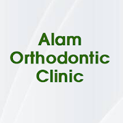 Alam Orthodontic Clinics  Icon