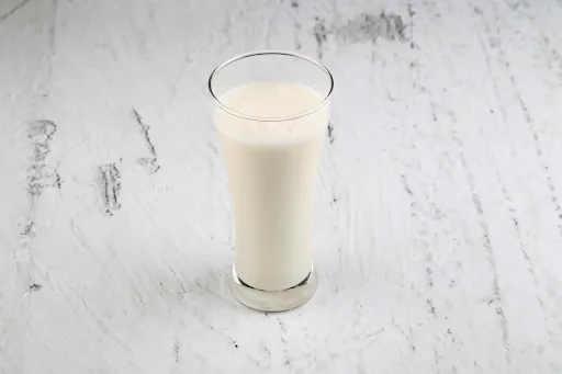 Sweet Lassi