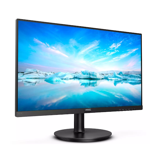 Màn hình Philips 27 inch 271V8