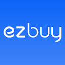 ezbuy - Global Shopping