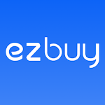 Cover Image of ダウンロード ezbuy-1-オンラインショッピングを停止する 9.12.0 APK