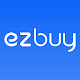 ezbuy - Global Shopping Download on Windows