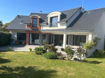 maison à Saint-andre-des-eaux (44)