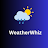 WeatherWhiz icon