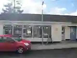 Wilderness Stores