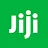 Jiji Ghana: Buy & Sell Online icon