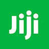 Jiji Ghana: Buy & Sell Online icon