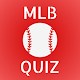 Fan Quiz for MLB Download on Windows