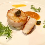 N°168 Prime Steakhouse 牛排館