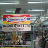 Indomaret photo 2