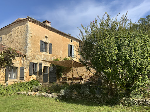 Maison avec piscine et terrasse 3