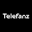 Telefanz icon