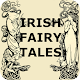 Download Irish Fairy Tales 2019 For PC Windows and Mac 9